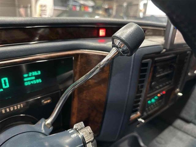 Миниатюра 9