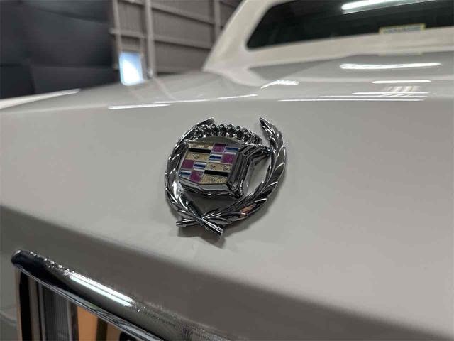 Миниатюра 23