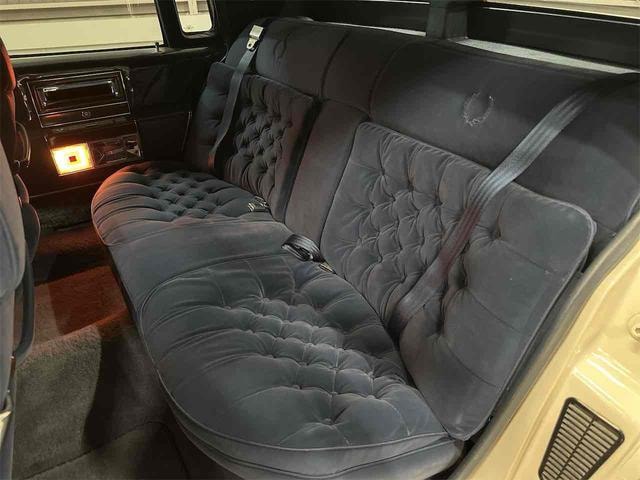 Миниатюра 25