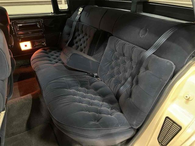 Миниатюра 26