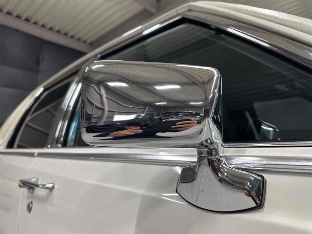 Миниатюра 31