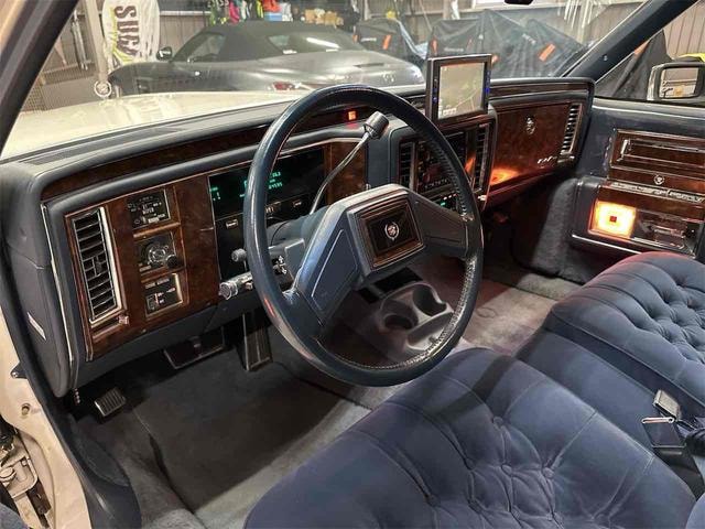 Миниатюра 35