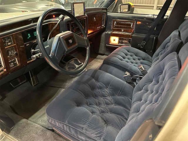 Миниатюра 37