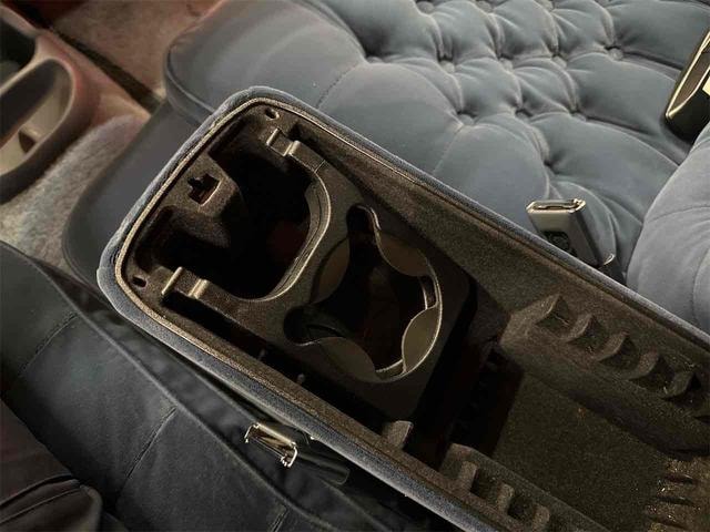 Миниатюра 39