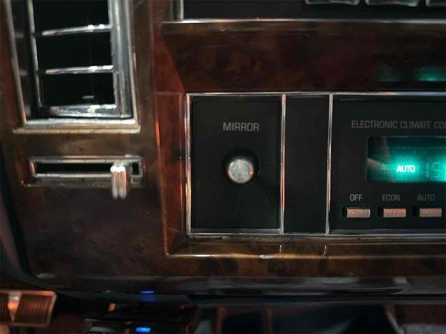 Миниатюра 47