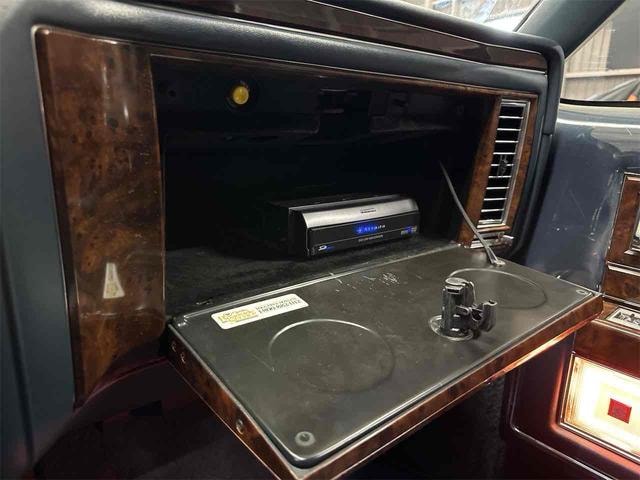Миниатюра 51
