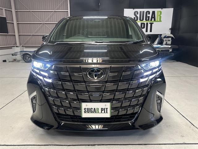 Миниатюра 14