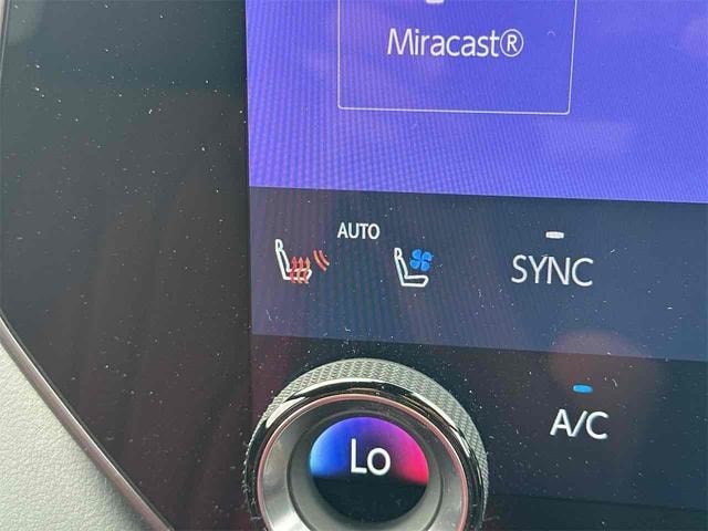 Миниатюра 53