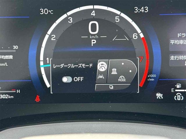 Миниатюра 60