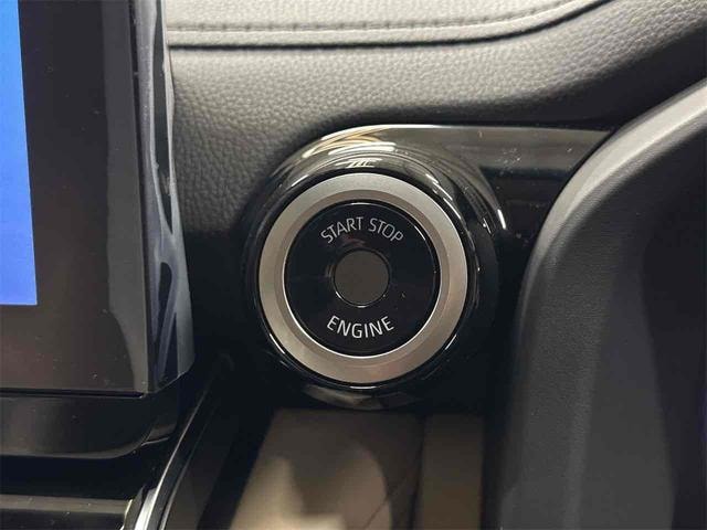 Миниатюра 10