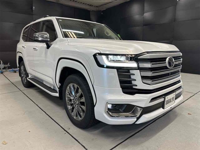 Миниатюра 13