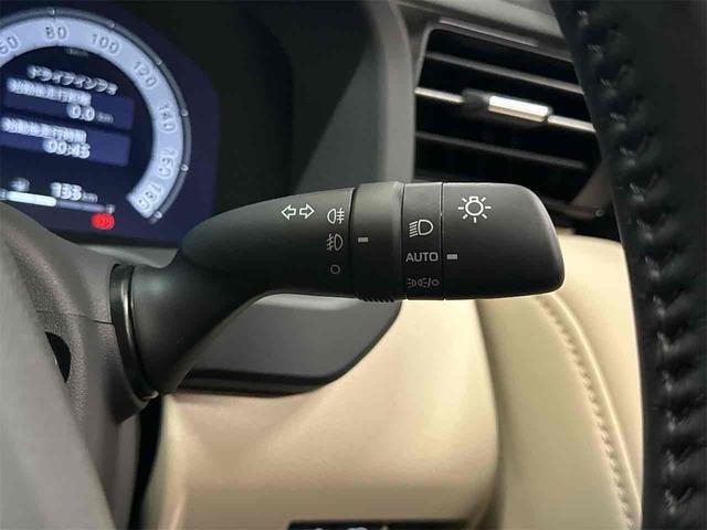 Миниатюра 37