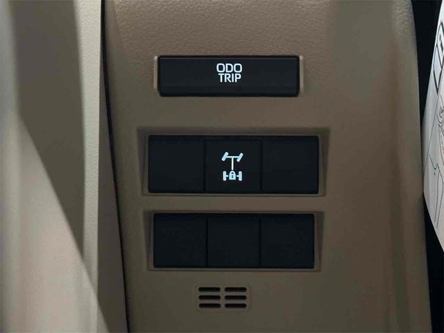 Миниатюра 39