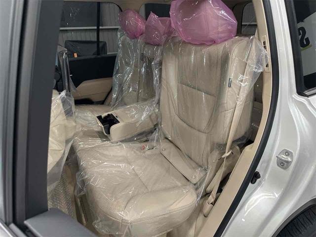 Миниатюра 55