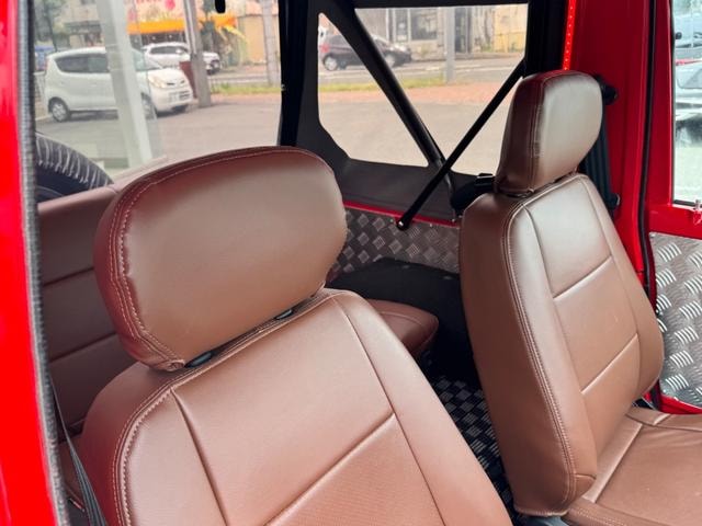 Миниатюра 31