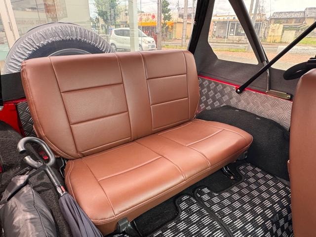 Миниатюра 34