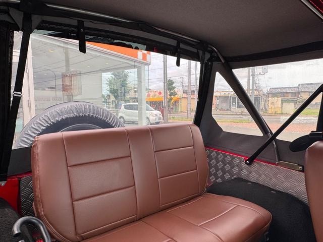 Миниатюра 35