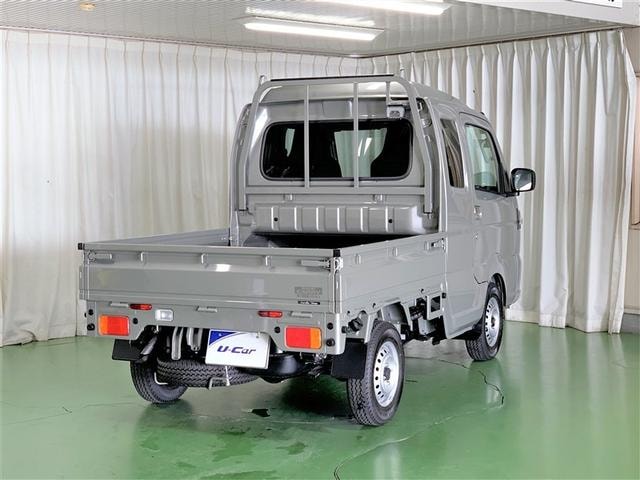 Миниатюра 9