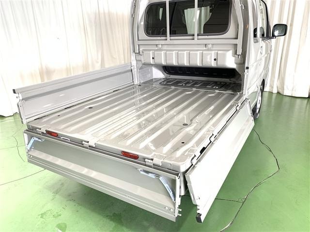 Миниатюра 17