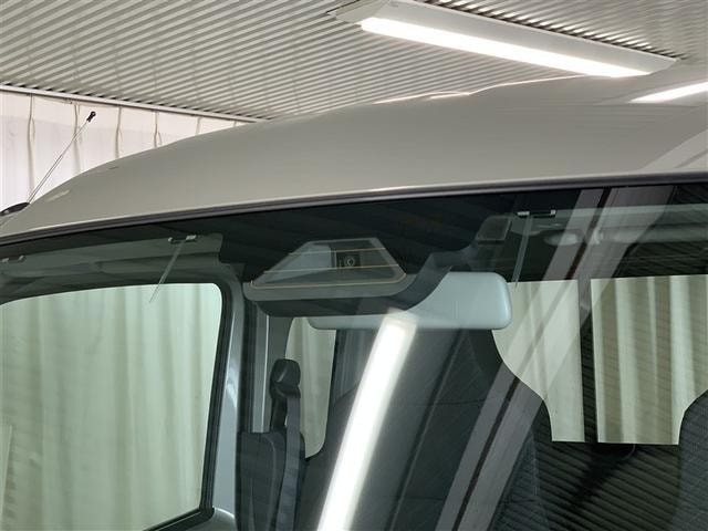 Миниатюра 18