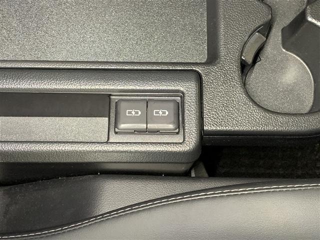 Миниатюра 13