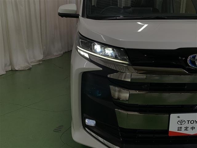 Миниатюра 14