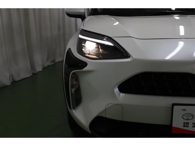 Миниатюра 28