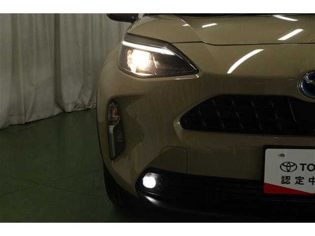 Миниатюра 28