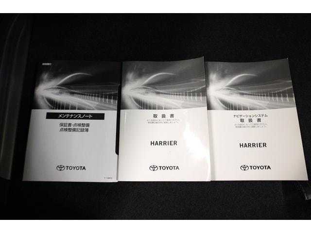 Миниатюра 35