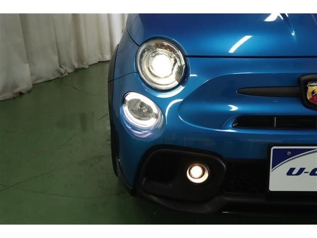 Миниатюра 21