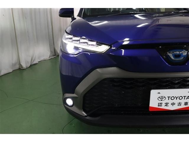 Миниатюра 28