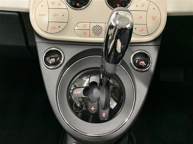 Миниатюра 11