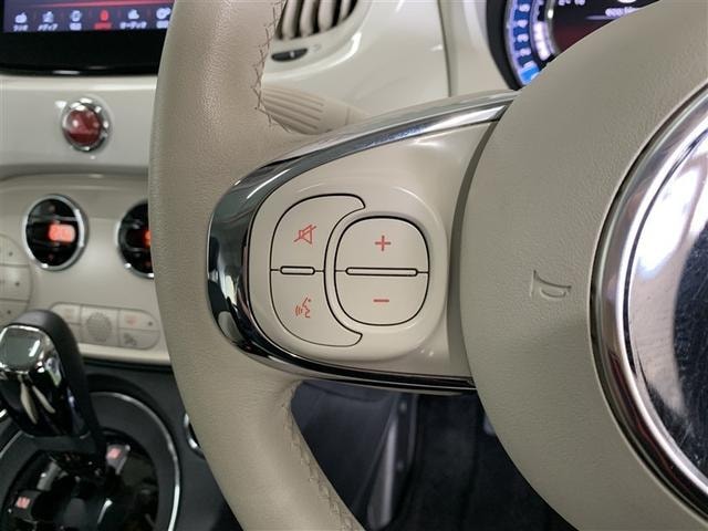 Миниатюра 20