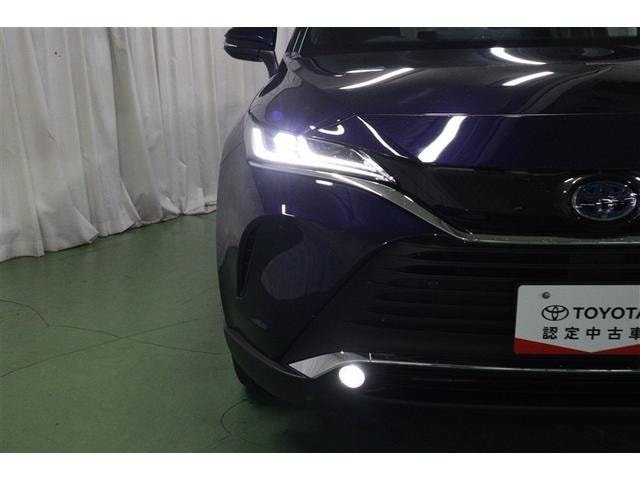 Миниатюра 28