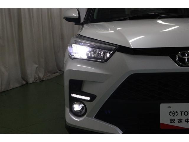 Миниатюра 28