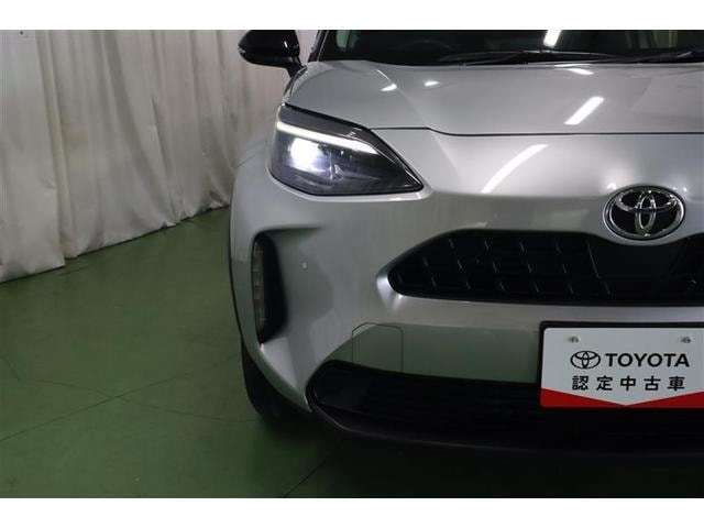 Миниатюра 28