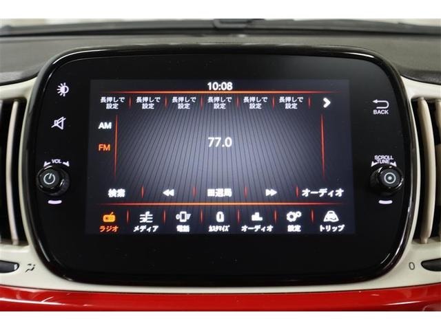 Миниатюра 10