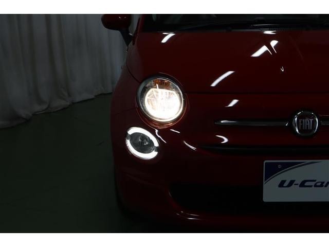 Миниатюра 22