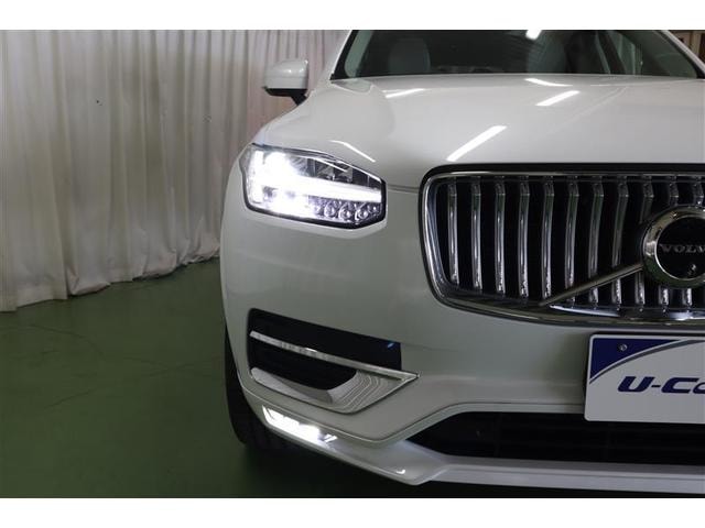 Миниатюра 29