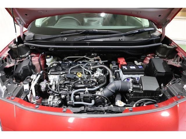 Миниатюра 8