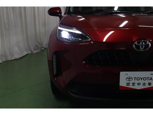 Миниатюра 29