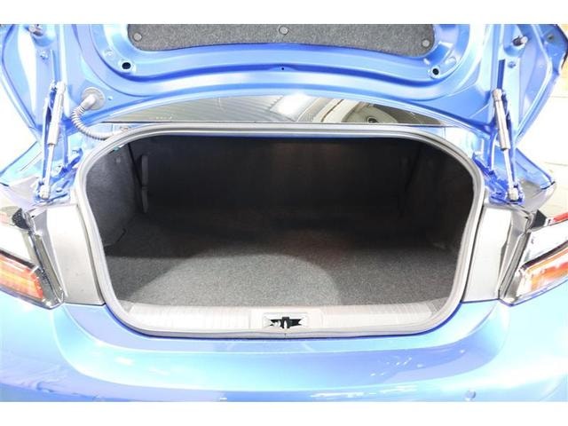 Миниатюра 16