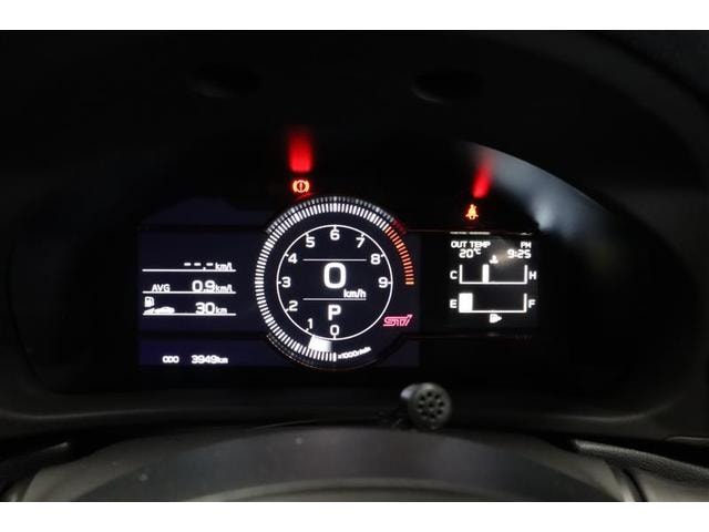Миниатюра 18