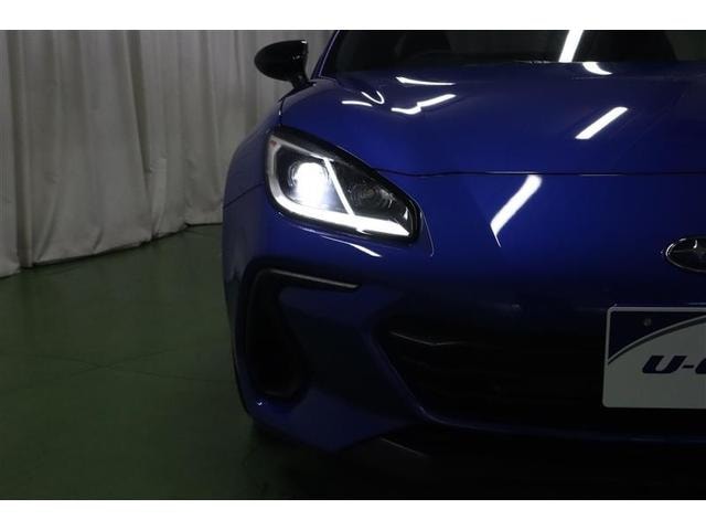 Миниатюра 27