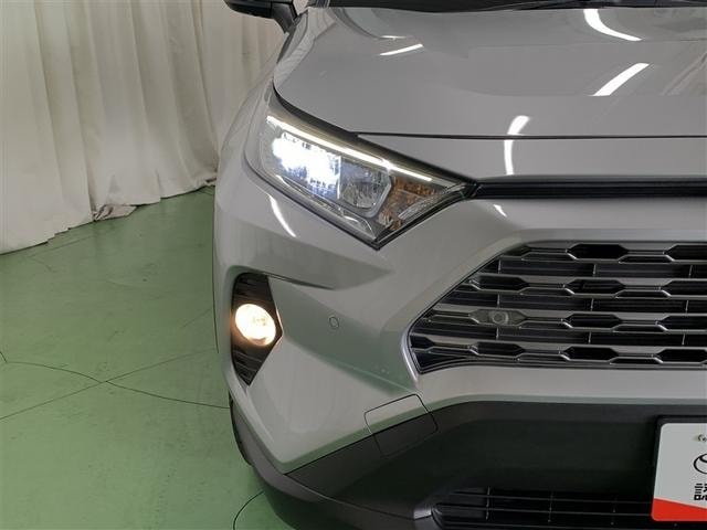 Миниатюра 30