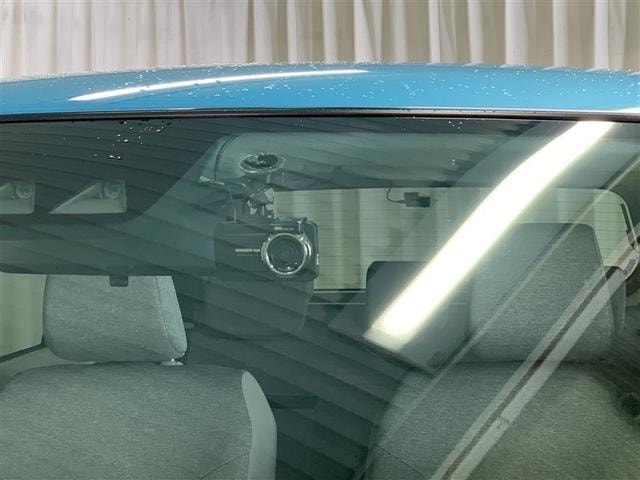 Миниатюра 20