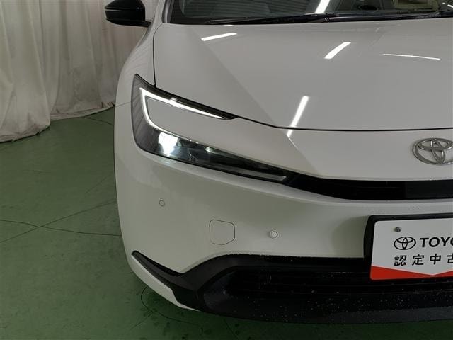 Миниатюра 27