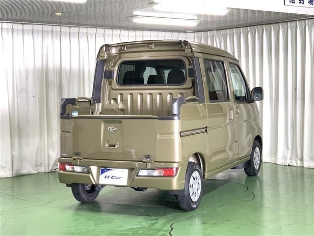 Миниатюра 9