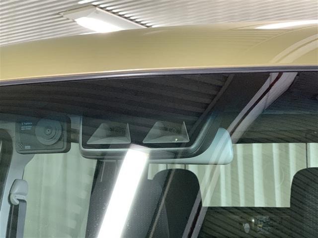 Миниатюра 19