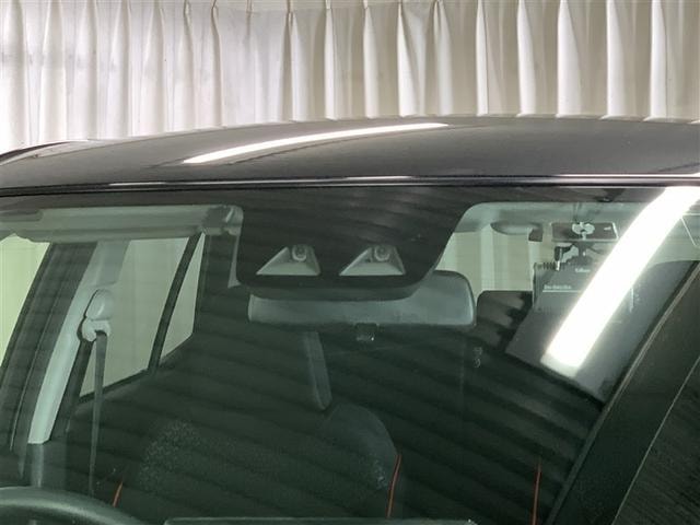 Миниатюра 20